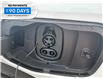 2026 Chevrolet Equinox EV LT (Stk: TT122237) in Caledonia - Image 11 of 70