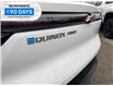 2026 Chevrolet Equinox EV LT (Stk: TT122237) in Caledonia - Image 14 of 70