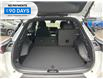 2026 Chevrolet Equinox EV LT (Stk: TT122237) in Caledonia - Image 18 of 70