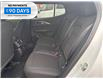 2026 Chevrolet Equinox EV LT (Stk: TT122237) in Caledonia - Image 22 of 70