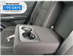 2026 Chevrolet Equinox EV LT (Stk: TT122237) in Caledonia - Image 23 of 70