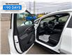 2026 Chevrolet Equinox EV LT (Stk: TT122237) in Caledonia - Image 25 of 70