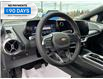 2026 Chevrolet Equinox EV LT (Stk: TT122237) in Caledonia - Image 31 of 70
