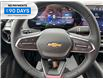 2026 Chevrolet Equinox EV LT (Stk: TT122237) in Caledonia - Image 33 of 70
