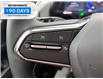 2026 Chevrolet Equinox EV LT (Stk: TT122237) in Caledonia - Image 34 of 70