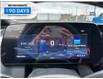 2026 Chevrolet Equinox EV LT (Stk: TT122237) in Caledonia - Image 38 of 70