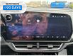 2026 Chevrolet Equinox EV LT (Stk: TT122237) in Caledonia - Image 43 of 70