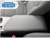 2026 Chevrolet Equinox EV LT (Stk: TT122237) in Caledonia - Image 64 of 70