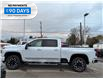 2026 Chevrolet Silverado 2500HD High Country (Stk: TT135612) in Caledonia - Image 2 of 59