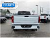 2026 Chevrolet Silverado 2500HD High Country (Stk: TT135612) in Caledonia - Image 4 of 59