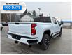 2026 Chevrolet Silverado 2500HD High Country (Stk: TT135612) in Caledonia - Image 5 of 59