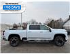 2026 Chevrolet Silverado 2500HD High Country (Stk: TT135612) in Caledonia - Image 6 of 59