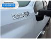 2026 Chevrolet Silverado 2500HD High Country (Stk: TT135612) in Caledonia - Image 11 of 59