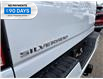 2026 Chevrolet Silverado 2500HD High Country (Stk: TT135612) in Caledonia - Image 14 of 59
