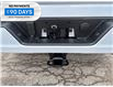 2026 Chevrolet Silverado 2500HD High Country (Stk: TT135612) in Caledonia - Image 15 of 59