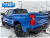 2026 Chevrolet Silverado 1500 LT Trail Boss (Stk: TT152881) in Caledonia - Image 3 of 55