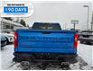 2026 Chevrolet Silverado 1500 LT Trail Boss (Stk: TT152881) in Caledonia - Image 4 of 55