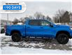 2026 Chevrolet Silverado 1500 LT Trail Boss (Stk: TT152881) in Caledonia - Image 6 of 55