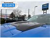 2026 Chevrolet Silverado 1500 LT Trail Boss (Stk: TT152881) in Caledonia - Image 10 of 55