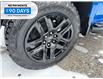 2026 Chevrolet Silverado 1500 LT Trail Boss (Stk: TT152881) in Caledonia - Image 12 of 55
