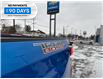 2026 Chevrolet Silverado 1500 LT Trail Boss (Stk: TT152881) in Caledonia - Image 15 of 55