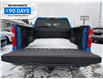 2026 Chevrolet Silverado 1500 LT Trail Boss (Stk: TT152881) in Caledonia - Image 19 of 55