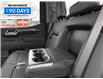 2026 Chevrolet Silverado 1500 LT Trail Boss (Stk: TT152881) in Caledonia - Image 24 of 55