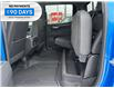 2026 Chevrolet Silverado 1500 LT Trail Boss (Stk: TT152881) in Caledonia - Image 25 of 55