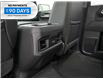 2026 Chevrolet Silverado 1500 LT Trail Boss (Stk: TT152881) in Caledonia - Image 26 of 55