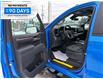 2026 Chevrolet Silverado 1500 LT Trail Boss (Stk: TT152881) in Caledonia - Image 27 of 55