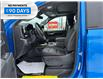 2026 Chevrolet Silverado 1500 LT Trail Boss (Stk: TT152881) in Caledonia - Image 30 of 55