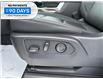 2026 Chevrolet Silverado 1500 LT Trail Boss (Stk: TT152881) in Caledonia - Image 31 of 55