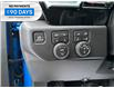2026 Chevrolet Silverado 1500 LT Trail Boss (Stk: TT152881) in Caledonia - Image 33 of 55