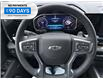 2026 Chevrolet Silverado 1500 LT Trail Boss (Stk: TT152881) in Caledonia - Image 34 of 55