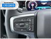 2026 Chevrolet Silverado 1500 LT Trail Boss (Stk: TT152881) in Caledonia - Image 35 of 55