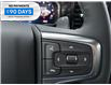 2026 Chevrolet Silverado 1500 LT Trail Boss (Stk: TT152881) in Caledonia - Image 36 of 55