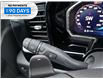 2026 Chevrolet Silverado 1500 LT Trail Boss (Stk: TT152881) in Caledonia - Image 37 of 55