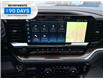 2026 Chevrolet Silverado 1500 LT Trail Boss (Stk: TT152881) in Caledonia - Image 40 of 55