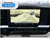 2026 Chevrolet Silverado 1500 LT Trail Boss (Stk: TT152881) in Caledonia - Image 44 of 55