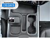 2026 Chevrolet Silverado 1500 LT Trail Boss (Stk: TT152881) in Caledonia - Image 47 of 55