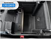 2026 Chevrolet Silverado 1500 LT Trail Boss (Stk: TT152881) in Caledonia - Image 50 of 55