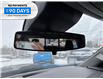 2026 Chevrolet Silverado 1500 LT Trail Boss (Stk: TT152881) in Caledonia - Image 52 of 55