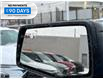 2026 Chevrolet Silverado 1500 LT Trail Boss (Stk: TT152881) in Caledonia - Image 55 of 55