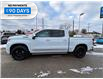 2026 Chevrolet Silverado 1500 High Country (Stk: TT156536) in Caledonia - Image 2 of 58