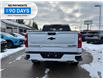 2026 Chevrolet Silverado 1500 High Country (Stk: TT156536) in Caledonia - Image 4 of 58