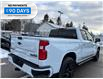 2026 Chevrolet Silverado 1500 High Country (Stk: TT156536) in Caledonia - Image 5 of 58