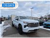 2026 Chevrolet Silverado 1500 High Country (Stk: TT156536) in Caledonia - Image 7 of 58