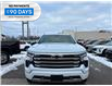 2026 Chevrolet Silverado 1500 High Country (Stk: TT156536) in Caledonia - Image 8 of 58
