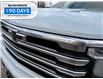 2026 Chevrolet Silverado 1500 High Country (Stk: TT156536) in Caledonia - Image 9 of 58