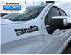 2026 Chevrolet Silverado 1500 High Country (Stk: TT156536) in Caledonia - Image 10 of 58